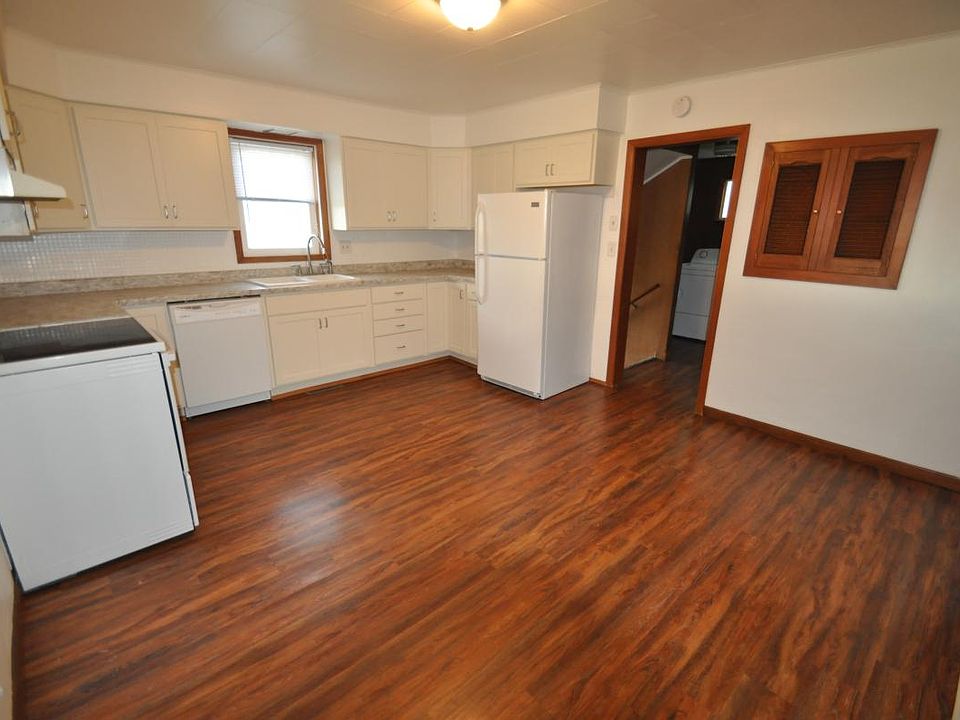 N7652 Van Dyne Rd, Fond Du Lac, WI 54937 Zillow