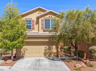 7728 Houston Peak St, Las Vegas, NV 89166