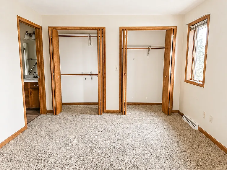 W3148 Harvard Ct — Photo 6