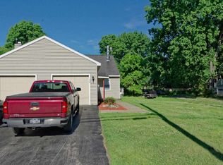 129 Fort Hunter Rd, Schenectady, NY 12303