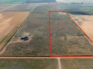 1759 Lovebird Rd, Smyer, TX 79367