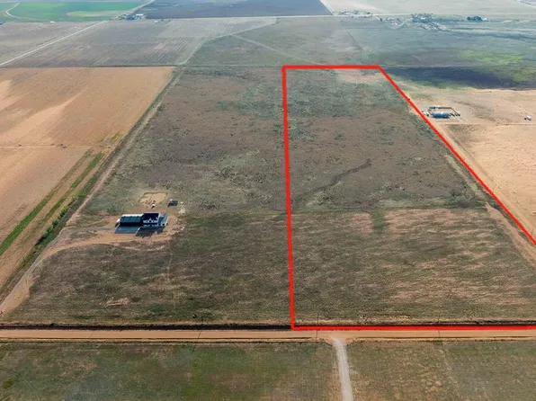 1759 Lovebird Rd, Smyer, TX 79367
