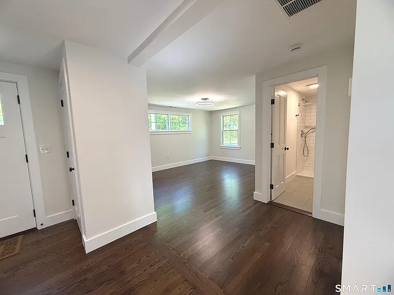 2569 Long Hill Rd #2 — Photo 9