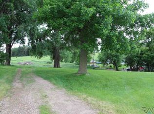 6501 E Madison St, Sioux Falls, SD 57110