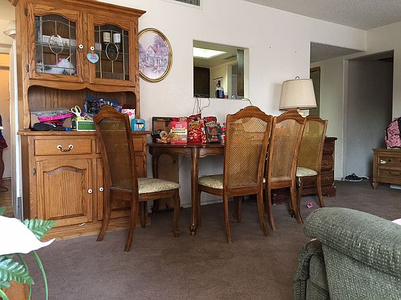 4th image of 4711 El Tesoro Ave