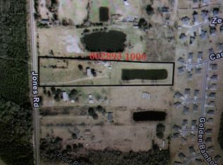 7563 Jones Rd, Jacksonville, FL 32219