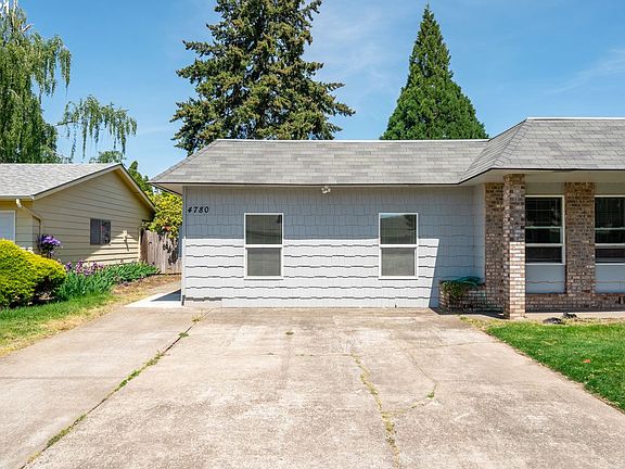2nd image of 4782 Burlwood Loop SE