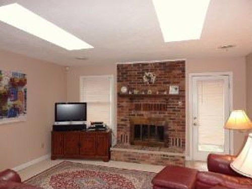 4th image of 2905 La Villas Dr APT 301