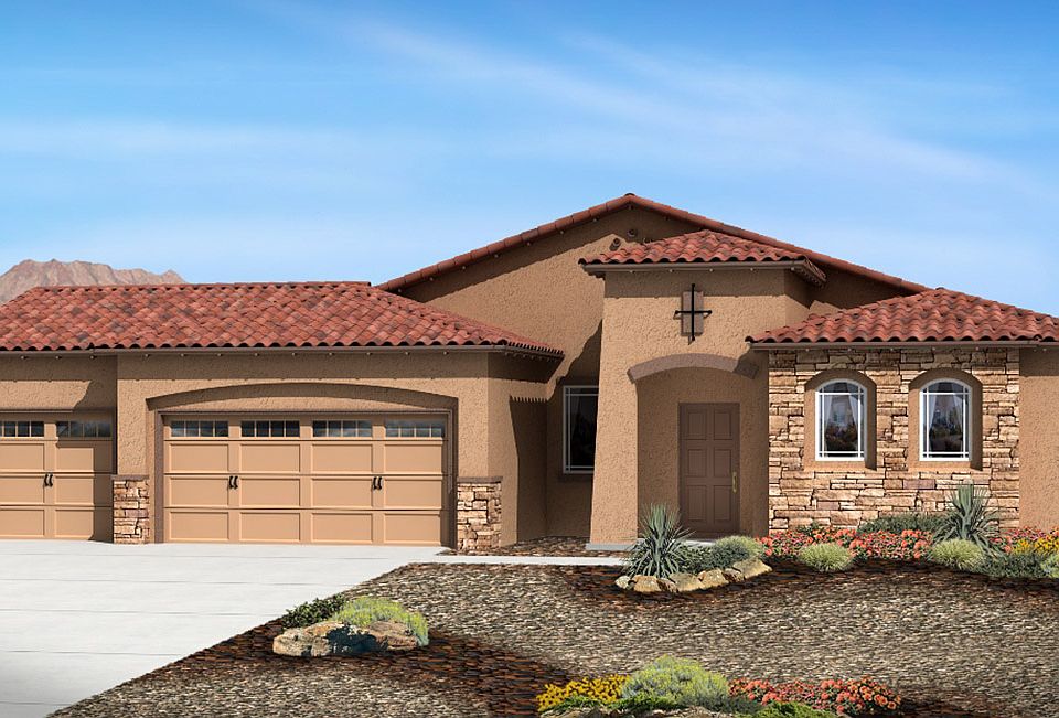 Elevation Image 1.