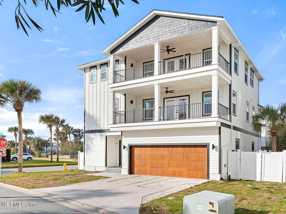 1st image of 91 28TH Avenue S