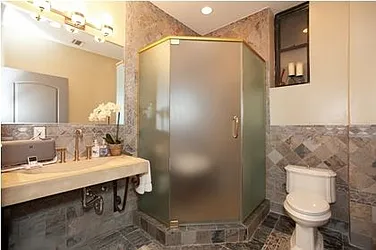 Sold by Knecht Properties