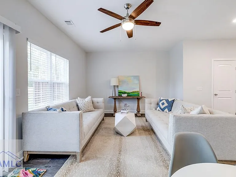 119 Belleau Woods Cir #119 — Photo 12
