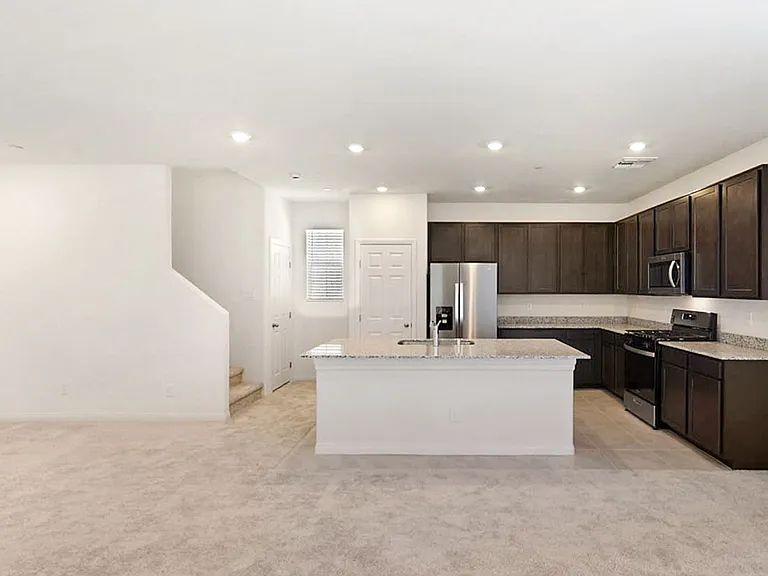 3744 Frattina Ave — Photo 6