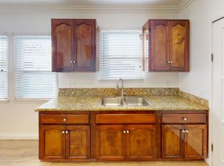 4128 W Adams Blvd UNIT 1, Los Angeles, CA 90018