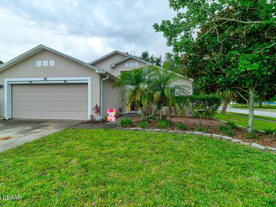 1st image of 101 Dahoon Holly Dr