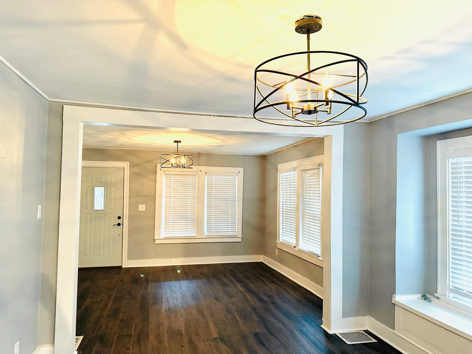 3 bed, 1766 sqft, $1,375 — Photo 1