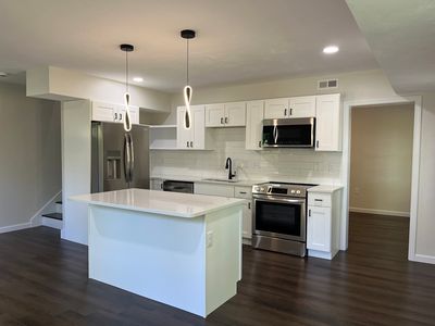 88 Ashburnham St, Fitchburg, MA, 01420