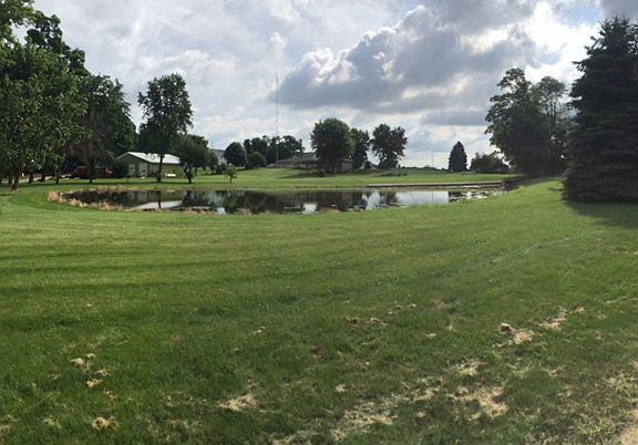 5th image of 63100 County Road 111