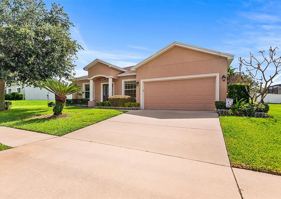 1st image of 193 LAKE ARIETTA COURT