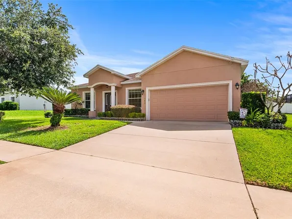 193 LAKE ARIETTA COURT, AUBURNDALE, FL 33823