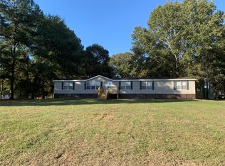 139 Kings Cir, Grand Cane, LA 71032