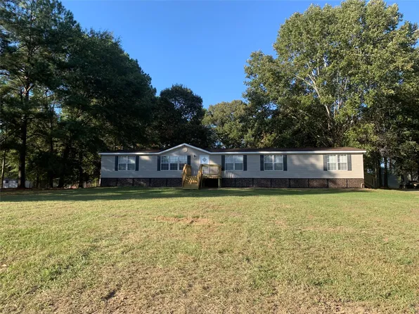 139 Kings Cir, Grand Cane, LA 71032