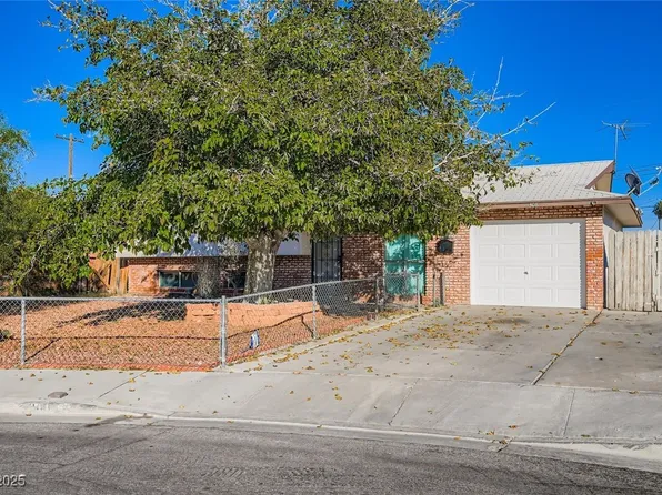 308 Duke Cir, Las Vegas, NV 89107