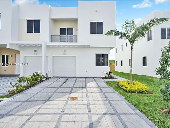 2nd image of 7241 NW 102nd Pl #7241