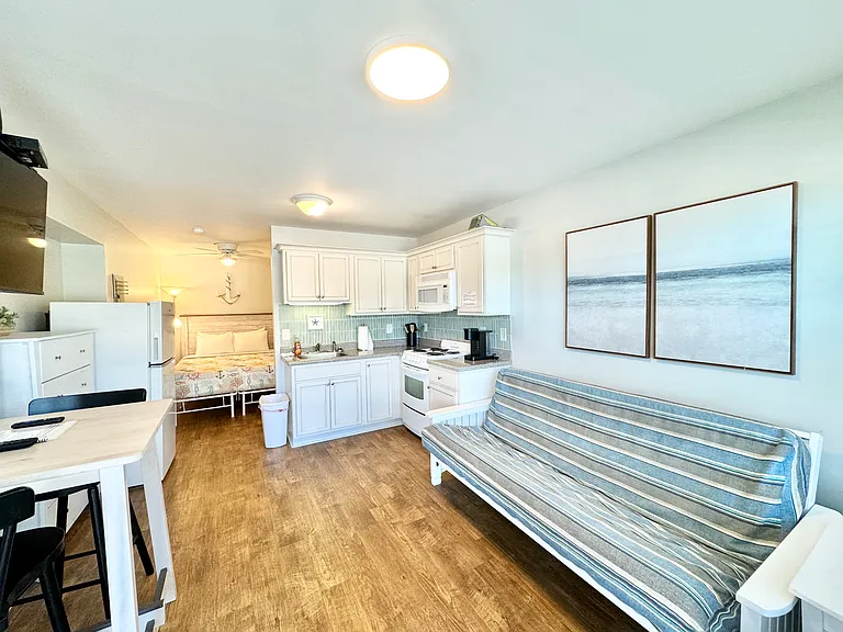 2401 W Fort Macon Rd #1 — Photo 4