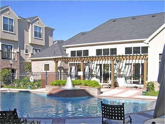 5th image of 12707 Boheme Dr APT 414