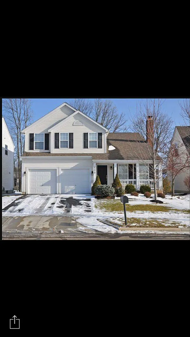 4270 Greensbury Dr photo 1