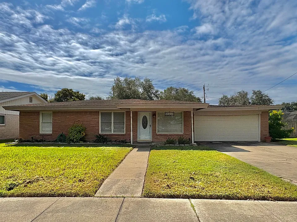 10639 Emmord Loop
