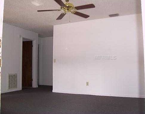 2nd image of 1185 W 16th St #A
