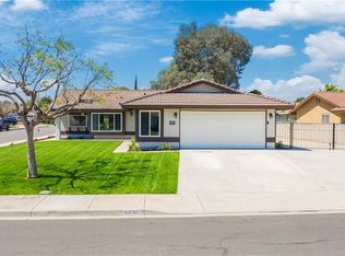 6590 Azusa Ct, Riverside, CA 92509