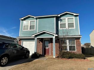 3205 Lakeland Dr, Madison, AL 35756