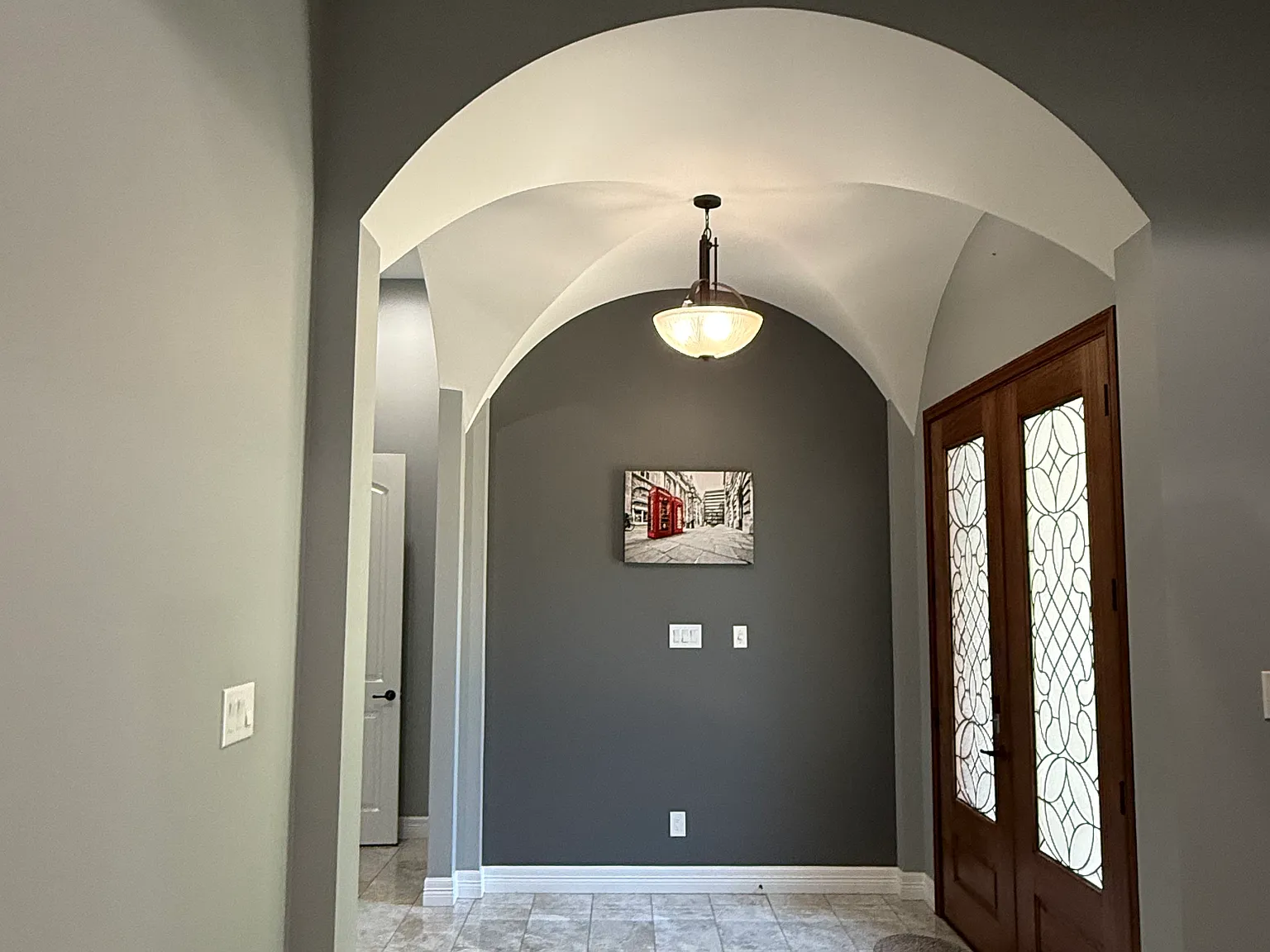 4 bed, 2.5 bath, 3329 sqft, $6,500 — Photo 4
