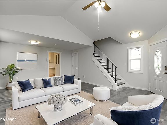 5th image of 8802 8th Avenue W