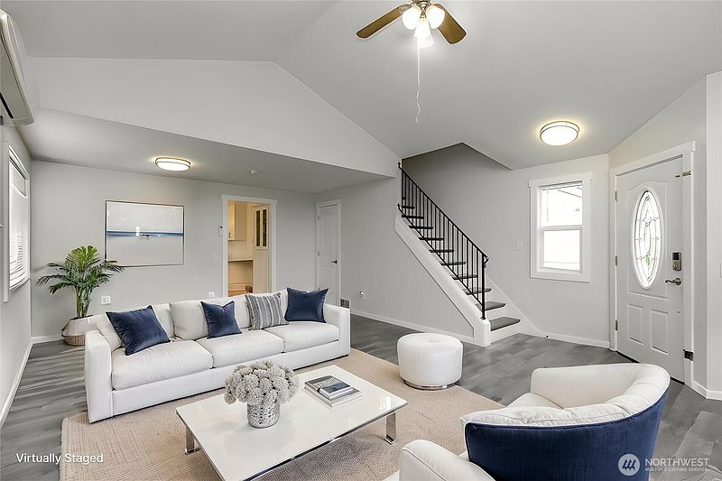 5th image of 8802 8th Avenue W