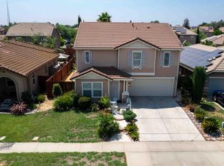 4619 Foxcatcher Way, Stockton, CA 95212