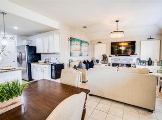 1404 Slate St, Princeton, TX 75407