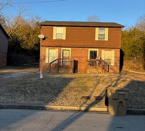 2nd image of 2685 Old Matthews Rd #A
