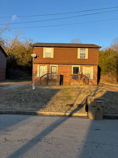 Building Photo - 2685 Old Matthews Rd #A