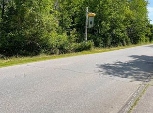 005 School Street, Pittsfield, ME 04967