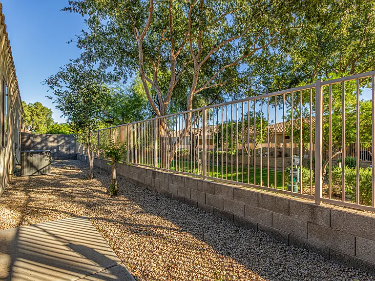 7007 E Keats Ave — Photo 38