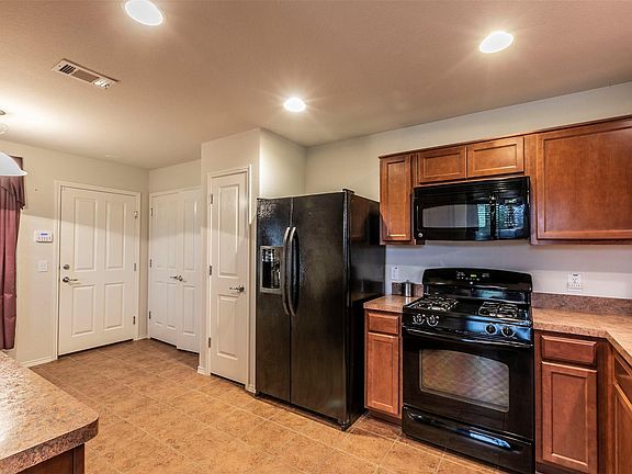 2nd image of 7414 Birmingham Forest Dr