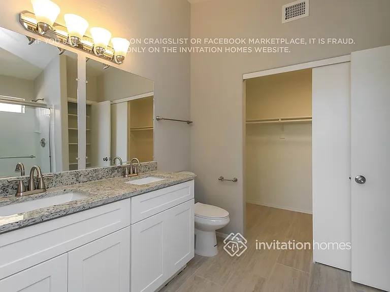 1260 E Cindy St — Photo 12