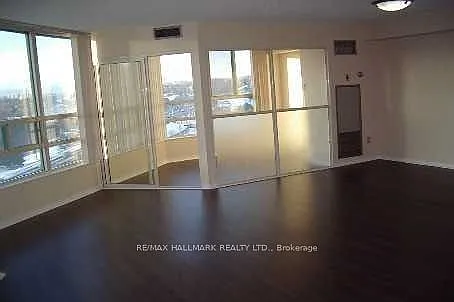 7805 Bayview Ave #1024 — Photo 7