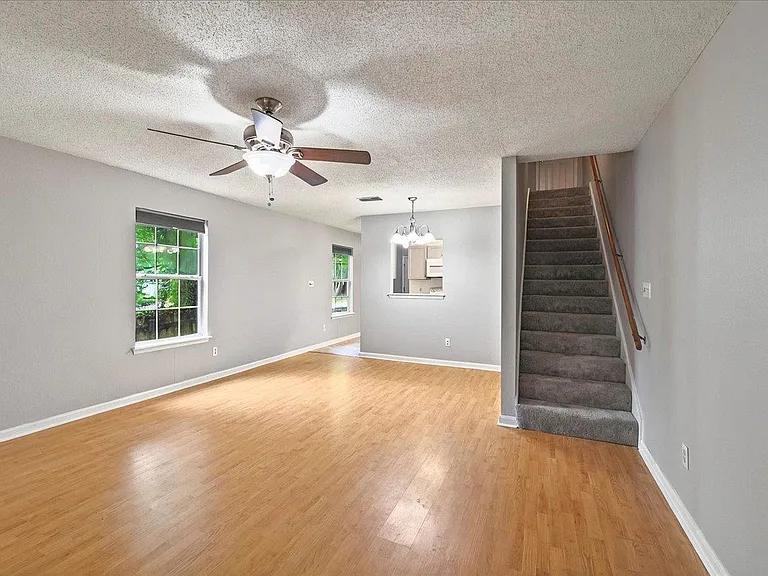 3001 Oak Park Ct #A — Photo 24