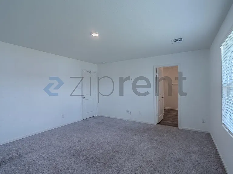 10007 Yellow Bell Dr — Photo 18