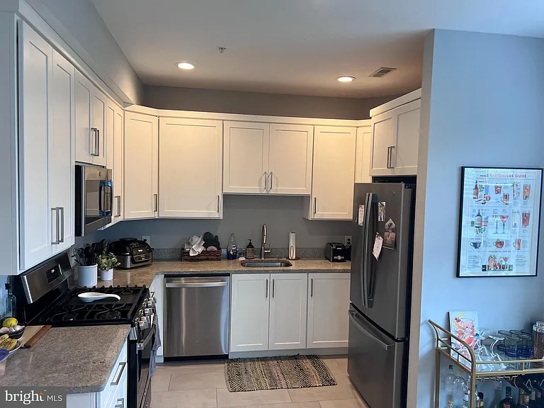 114 Cotton St #2B — Photo 10